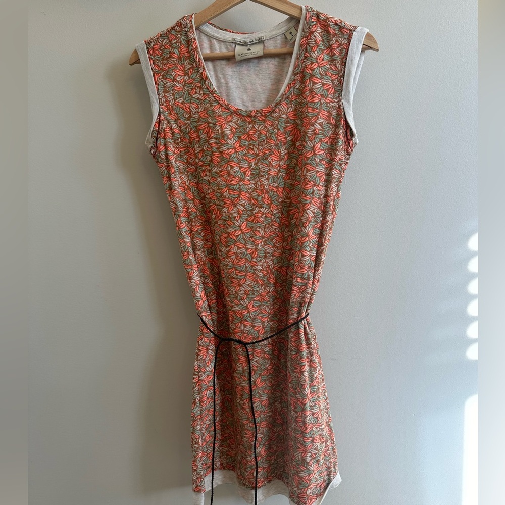Maison Scotch Dress